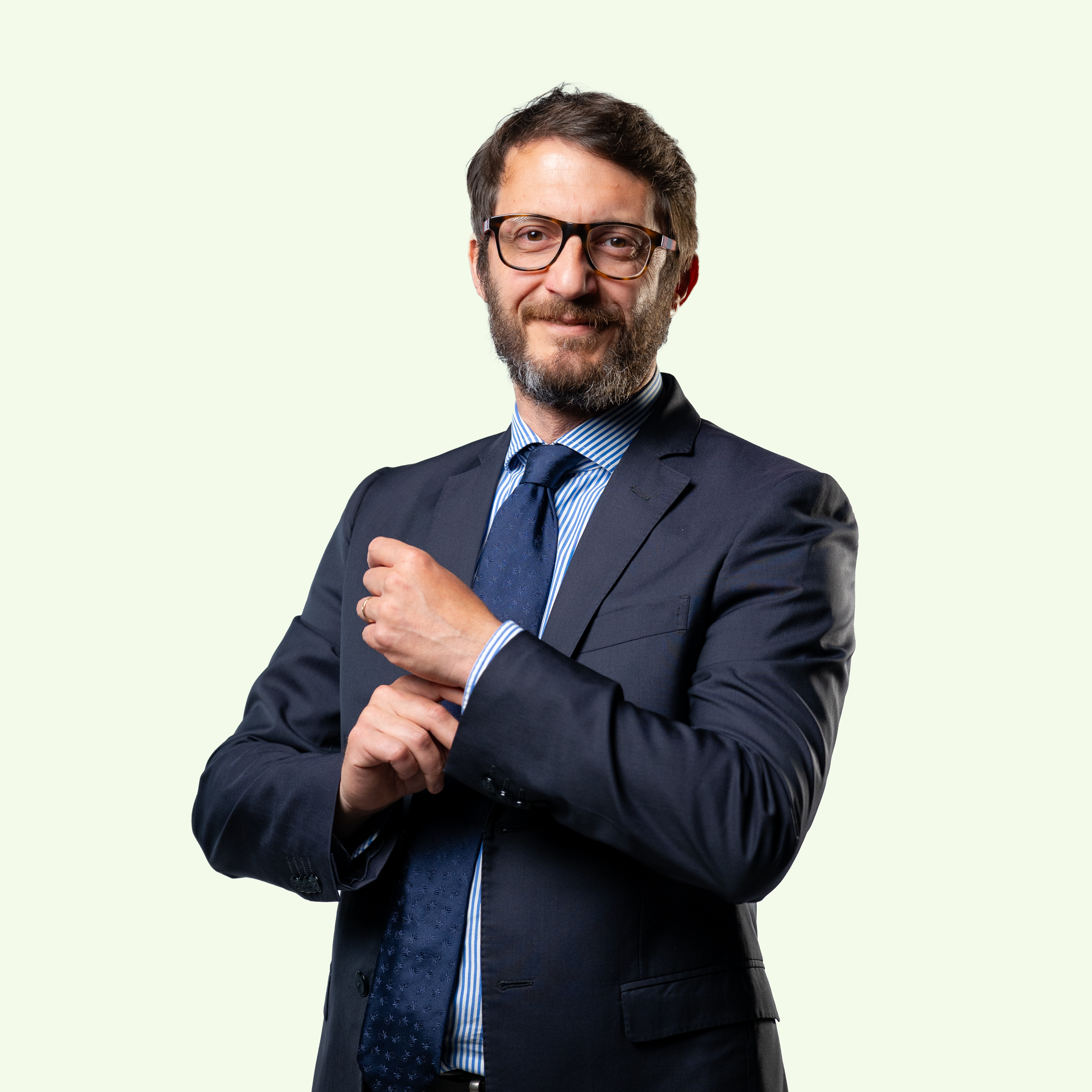 Angelo Rocca
